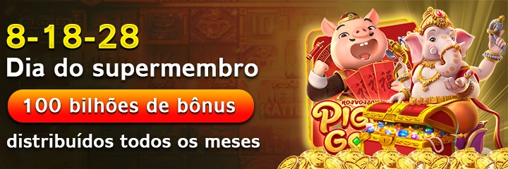 ok8 banner 2