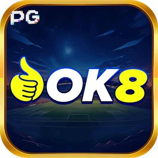 ok8 Top blackjack online VIP em português Ganhe Premiações